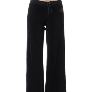 Juicy couture sweats
